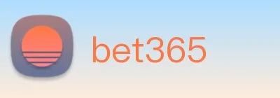 bet365 Logo
